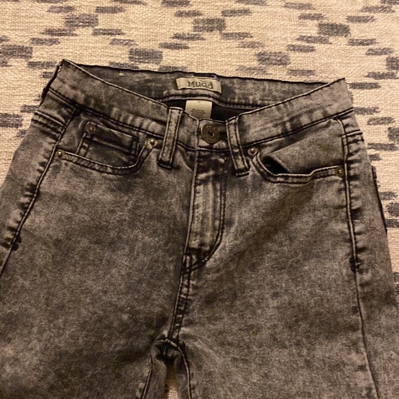 Doesn’t fit no more - Picture 2 of 5